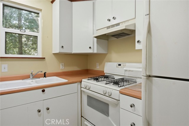 10313 Brookside, Cobb