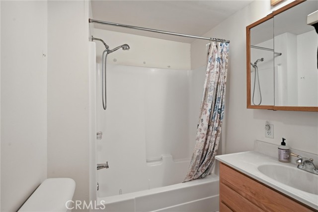 10313 Brookside, Cobb