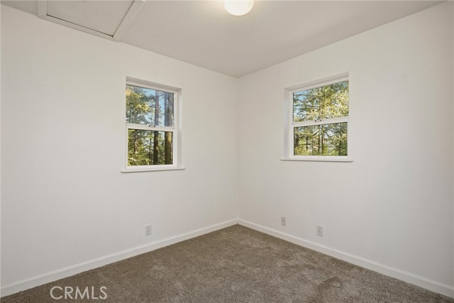10313 Brookside, Cobb