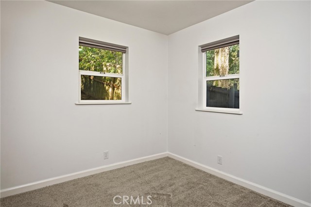 10313 Brookside, Cobb