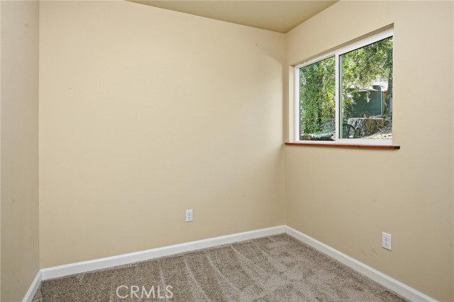 10313 Brookside, Cobb