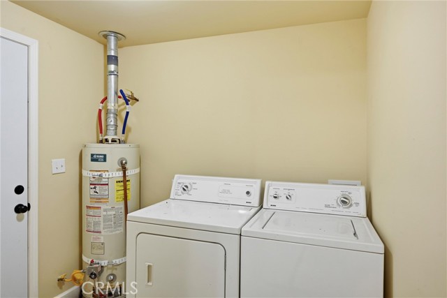 10313 Brookside, Cobb