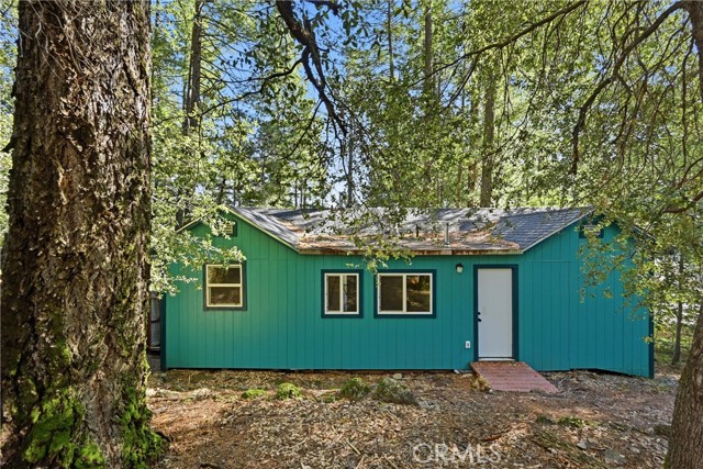 10313 Brookside, Cobb