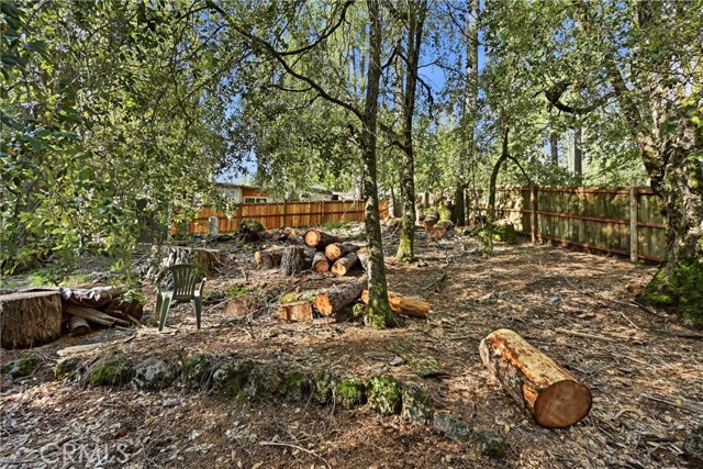 10313 Brookside, Cobb