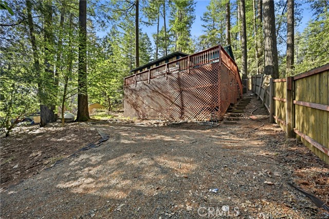 10313 Brookside, Cobb