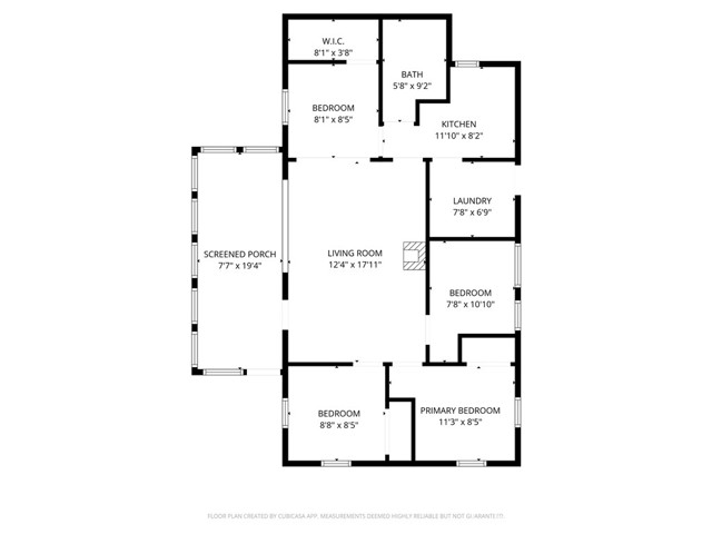 10313 Brookside, Cobb