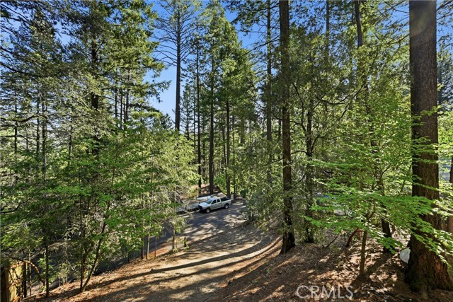 10313 Brookside, Cobb