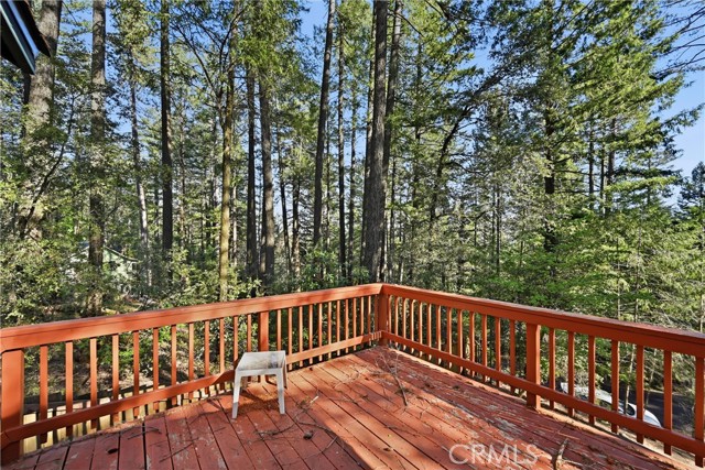 10313 Brookside, Cobb