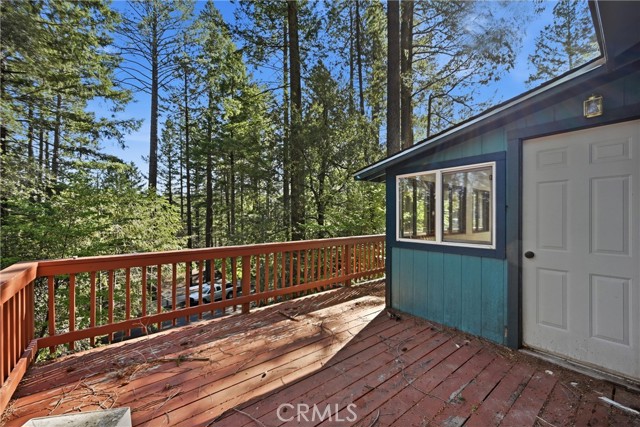 10313 Brookside, Cobb