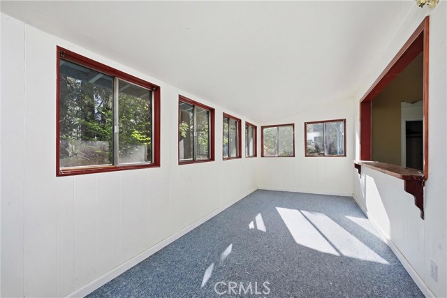 10313 Brookside, Cobb