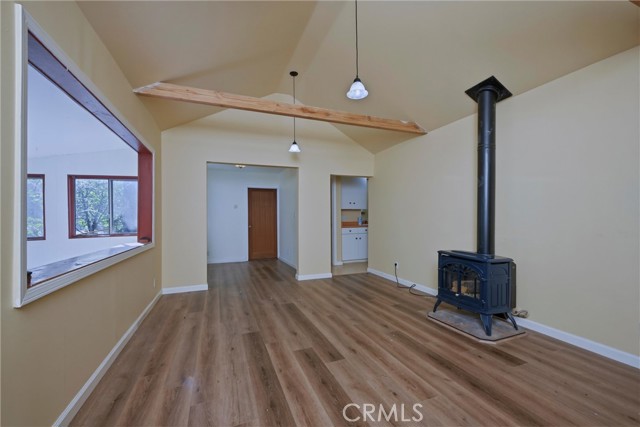 10313 Brookside, Cobb