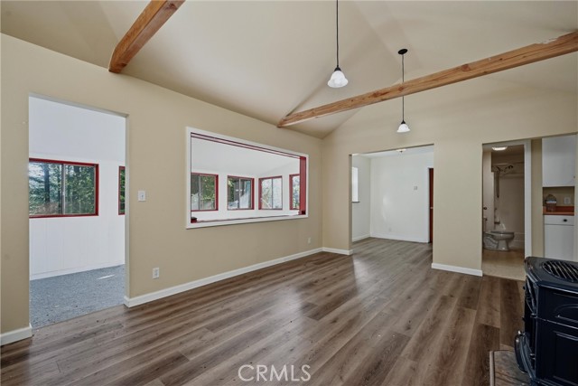 10313 Brookside, Cobb