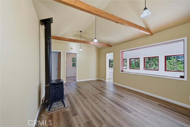 10313 Brookside, Cobb