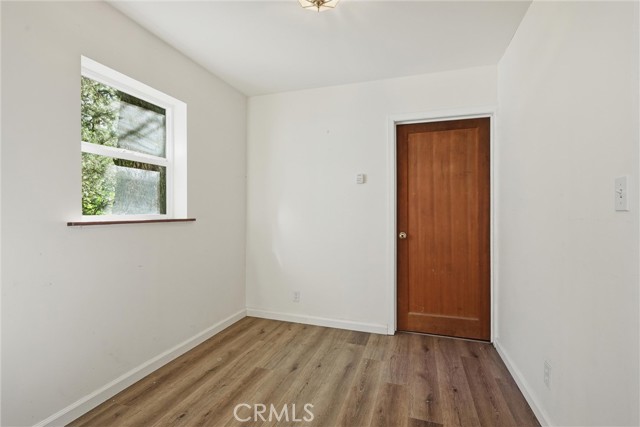 10313 Brookside, Cobb