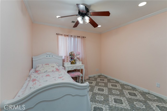 485 Melody Lane, Upper Lake