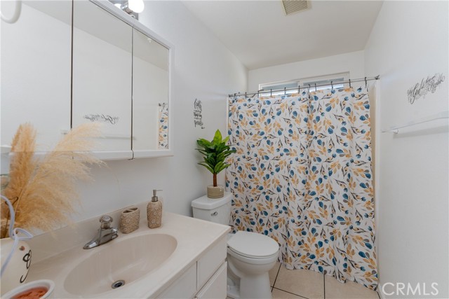 485 Melody Lane, Upper Lake
