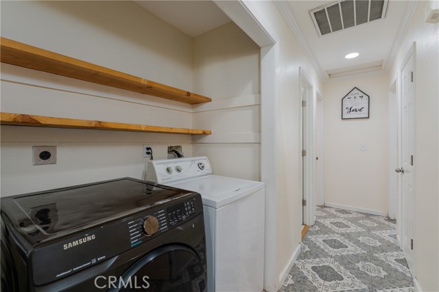 485 Melody Lane, Upper Lake