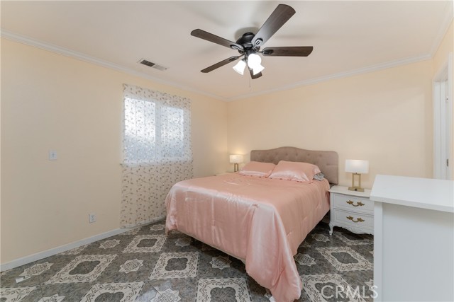 485 Melody Lane, Upper Lake