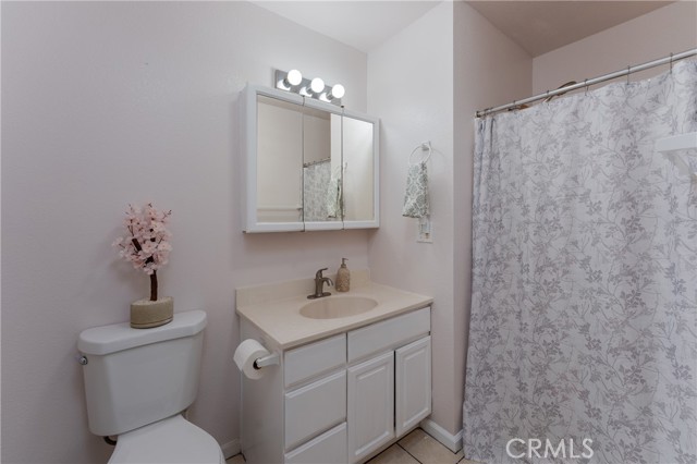 485 Melody Lane, Upper Lake