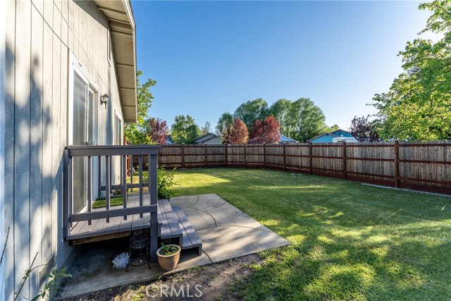 485 Melody Lane, Upper Lake