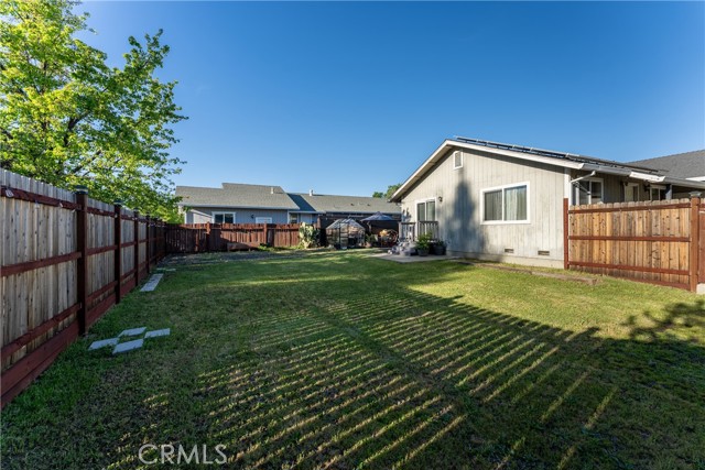 485 Melody Lane, Upper Lake