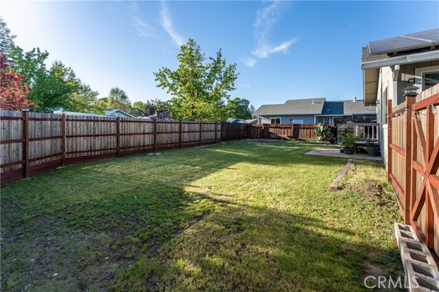 485 Melody Lane, Upper Lake
