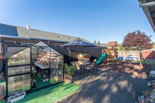 485 Melody Lane, Upper Lake