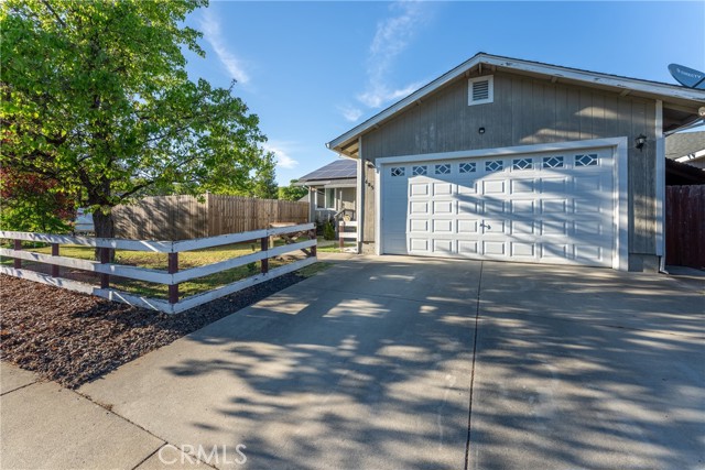 485 Melody Lane, Upper Lake