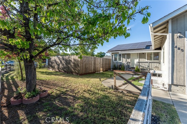 485 Melody Lane, Upper Lake