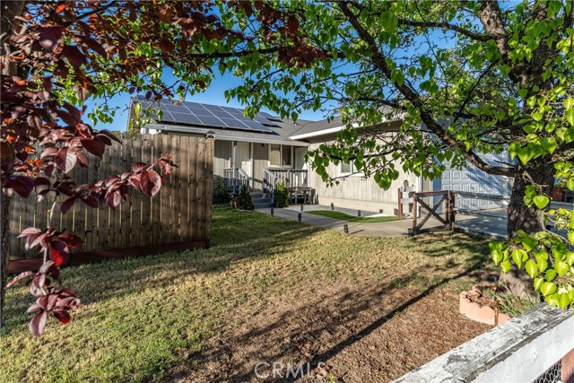 485 Melody Lane, Upper Lake