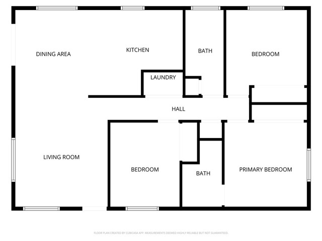 485 Melody Lane, Upper Lake