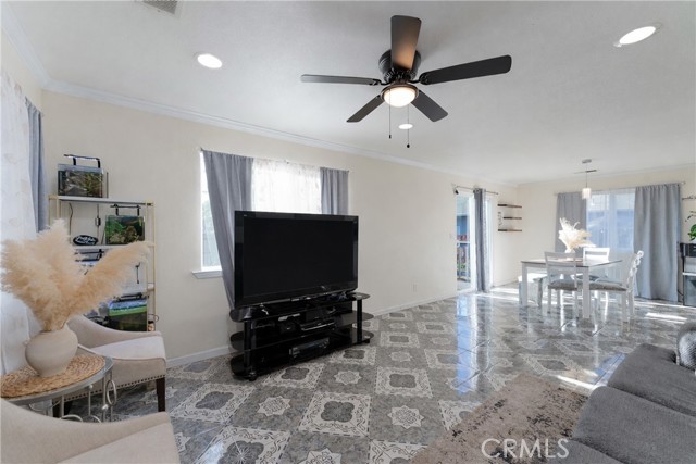 485 Melody Lane, Upper Lake