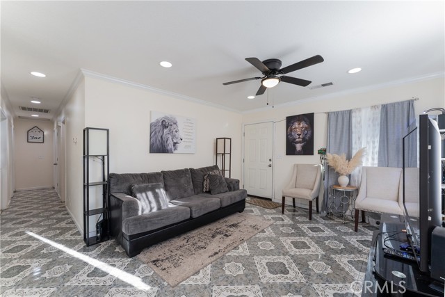 485 Melody Lane, Upper Lake