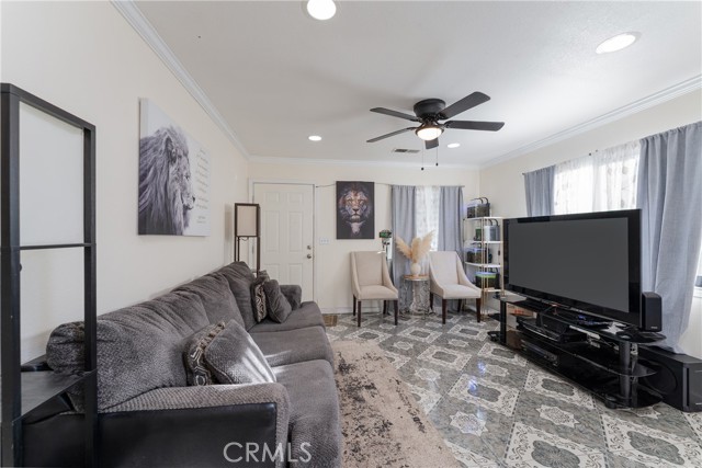485 Melody Lane, Upper Lake