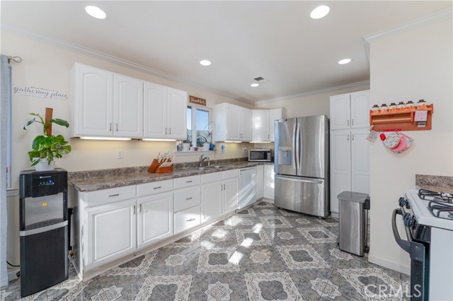 485 Melody Lane, Upper Lake