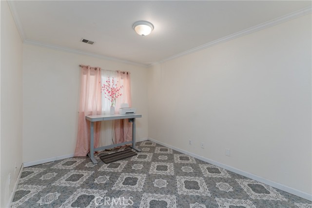 485 Melody Lane, Upper Lake