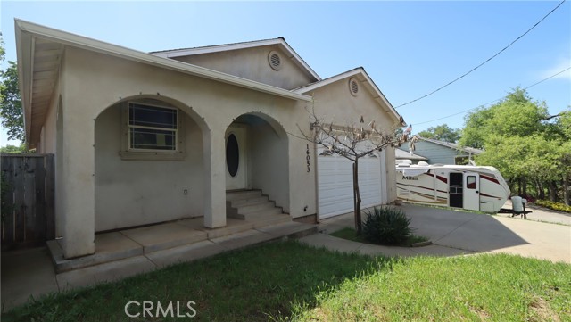 16053 31st, Clearlake