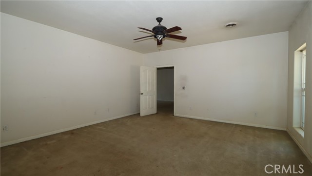 16053 31st, Clearlake