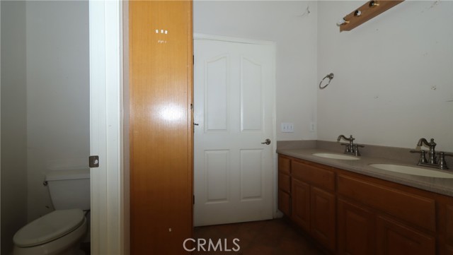 16053 31st, Clearlake