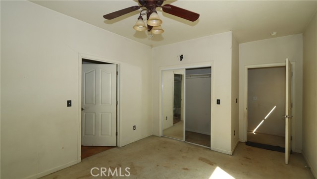 16053 31st, Clearlake