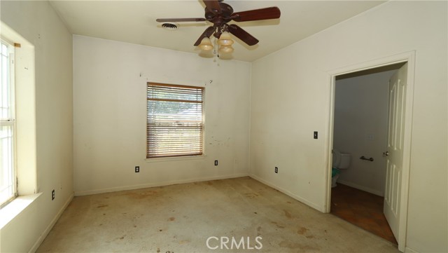 16053 31st, Clearlake