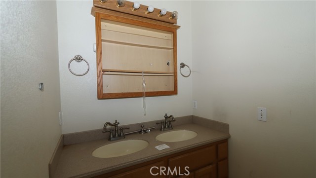 16053 31st, Clearlake