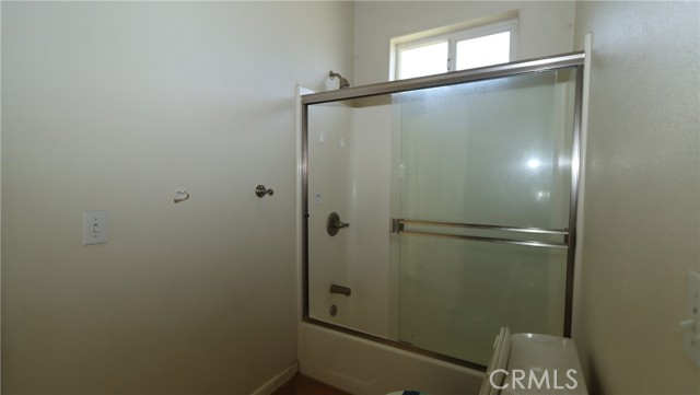 16053 31st, Clearlake
