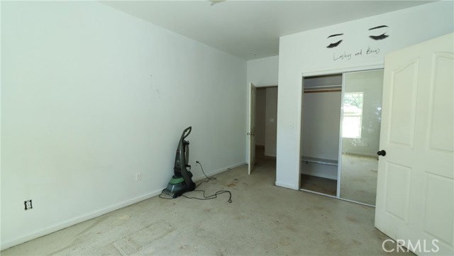 16053 31st, Clearlake