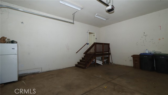 16053 31st, Clearlake
