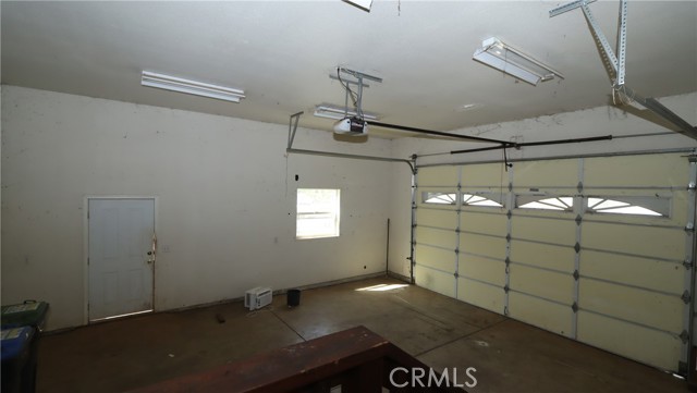 16053 31st, Clearlake