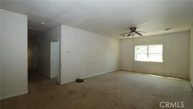 16053 31st, Clearlake