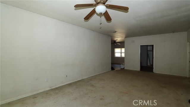 16053 31st, Clearlake