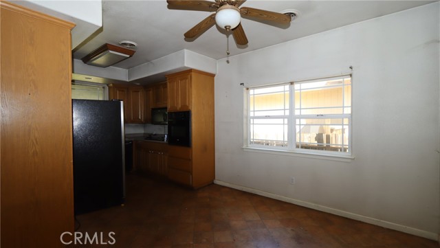 16053 31st, Clearlake