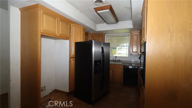 16053 31st, Clearlake